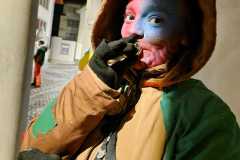 IMG-20250227-WA0024