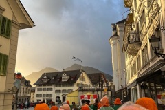 1_20260212_161609000_iOS-1