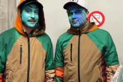 1_20260213_122543000_iOS-3