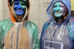 1_20260213_122543000_iOS-4