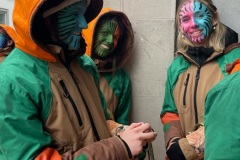 1_20260213_122544000_iOS-1