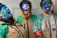 1_20260213_122544000_iOS