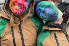 1_20260213_122545000_iOS-4