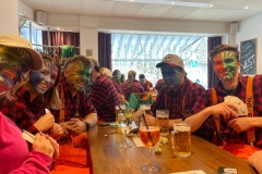 1_20260213_122545000_iOS-5