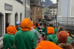 1_20260213_122545000_iOS-8