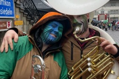 1_20260213_122545000_iOS