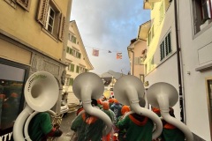 1_20260213_123129000_iOS