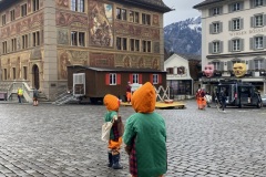 20260212_084216279_iOS