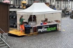 20260212_100101294_iOS-1