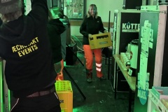 20260212_100331052_iOS-1