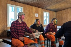 20260212_104508254_iOS-1