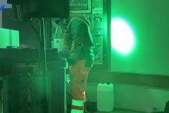 20260212_112240543_iOS-1