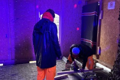 20260212_115838303_iOS-1