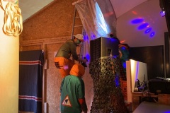 20260212_120308082_iOS