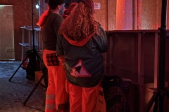 20260212_121252905_iOS-1