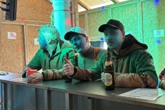 20260212_124625431_iOS-2