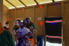 20260212_125048086_iOS