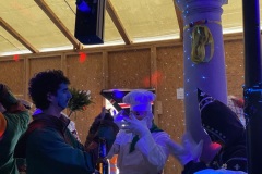 20260212_125402832_iOS