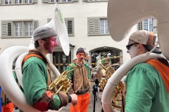 20260212_130755467_iOS-1