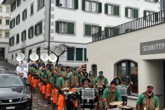 20260212_132207923_iOS