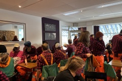 20260212_140430470_iOS-1