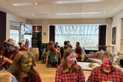 20260212_144252526_iOS-1