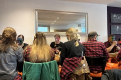 20260212_144256351_iOS