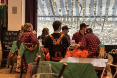 20260212_150021503_iOS