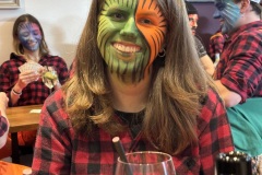 20260212_150237906_iOS