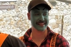 20260212_150303245_iOS-1