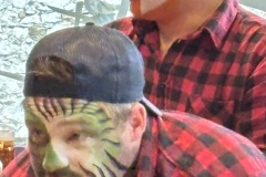 20260212_150310724_iOS