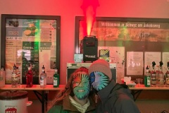 20260212_152528000_iOS-1