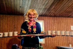 20260212_152528000_iOS-2