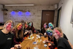 20260212_152528000_iOS