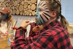 20260212_152638460_iOS