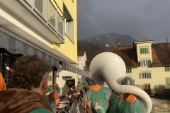 20260212_154505615_iOS