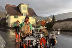 20260212_154526791_iOS