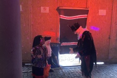 20260212_161141043_iOS