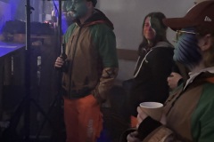 20260212_162044743_iOS