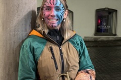 20260212_181157053_iOS