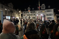 20260212_184919785_iOS