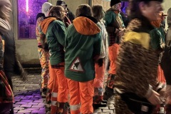 20260212_184931566_iOS