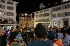 20260212_185304805_iOS