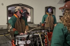 20260212_192903748_iOS