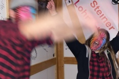 20260212_195525976_iOS