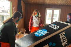 20260213_122542000_iOS-1