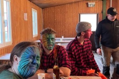 20260213_122542000_iOS-2