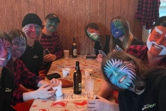 20260213_122542000_iOS-3