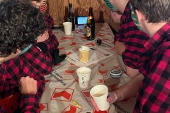 20260213_122542000_iOS