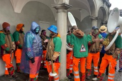 20260213_122543000_iOS-1